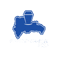 Dominicanos Sticker by ApartamentosRD