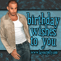 vin diesel GIF
