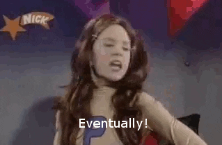 time see GIF