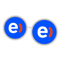 entel lover Sticker by Entel