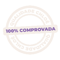 Stories Decoracao Sticker by chloe decor