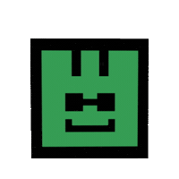 Facebook Sticker by EFTW