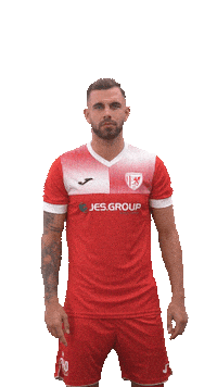 Gfc Sticker by Greifswalder FC