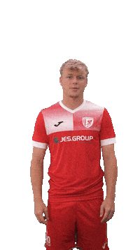 Gfc Sticker by Greifswalder FC