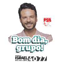 4077 Sticker by Prof Israel