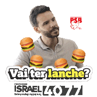 4077 Sticker by Prof Israel