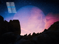 Germany Wow GIF by FranchiseONE.de