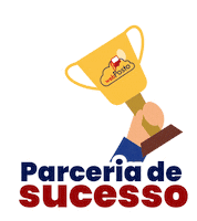 Sticker by webPosto