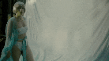 Sexy Victorias Secret GIF by Anja Kotar