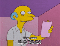 season 8 episode 21 GIF