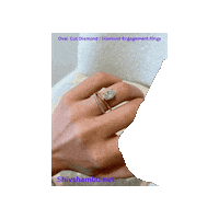 Heart Love Sticker by Shiv Shambu
