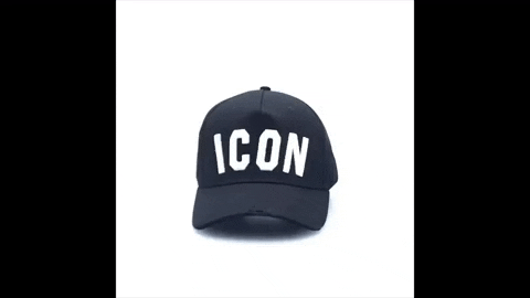 GIF by Hatalogue.com