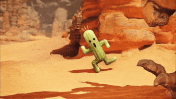 Square Enix Capcom GIF by Xbox