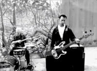 macy's day parade GIF by Green Day