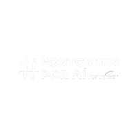 Sticker by FortgreenBR
