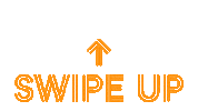 Travel Swipeup Sticker by Vingresor