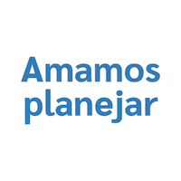 Etsuko Sticker by BEY AGÊNCIA DIGITAL