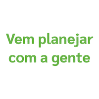 Etsuko Sticker by BEY AGÊNCIA DIGITAL