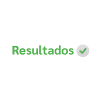 Metas Resultados Sticker by BEY AGÊNCIA DIGITAL