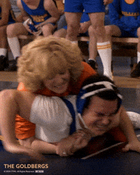 Columbia Pictures GIF by Sony Pictures