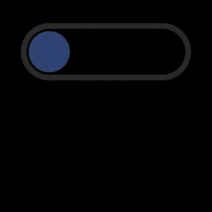 Altaperformance GIF by Premium Clube de Benefícios