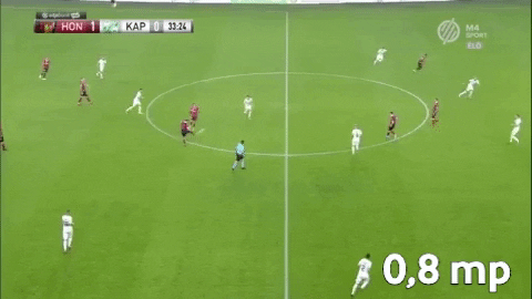 gazsoistvan giphygifmaker GIF