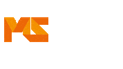 Logo Mansport Sticker by Nuotopuntocom
