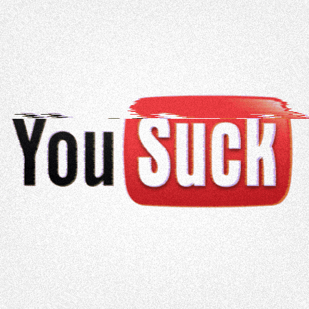 webist giphygifmaker fun tv logo GIF