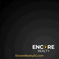 encorerealtysc thank you real estate thanks appreciation GIF