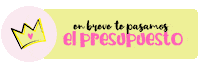 creacionesabii presupuesto abii creaciones abii abii creaciones Sticker