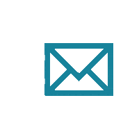 Work Send Sticker by HiPPO communicatie & design