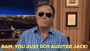 Stephen Colbert GIF by The Late Show With Stephen Colbert