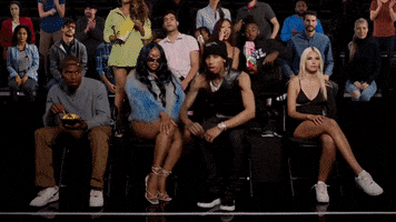 Nle Choppa GIF by HipHopDX