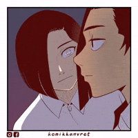 Kia GIF