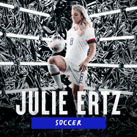 Tokyo Olympics Football GIF by Team USA