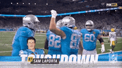 National Football League GIF by NFL