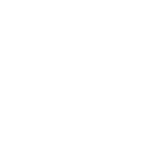 Imobiliariacuritiba Sticker by Invictta