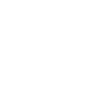 Imobiliariacuritiba Sticker by Invictta