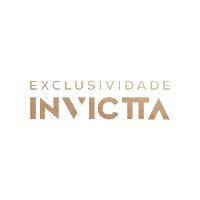 Imobiliariacuritiba Sticker by Invictta
