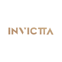 Imobiliariacuritiba Sticker by Invictta