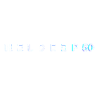 Streaming Oliver Heldens Sticker by Heldeep Records
