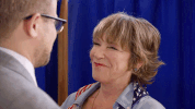 episode106are GIF by truTV’s Adam Ruins Everything