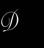 Dreamdresses dresses dreamdresses galajurken eveningdresses GIF