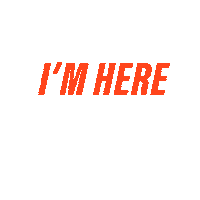 Wellbeing Consent Sticker by Neworld