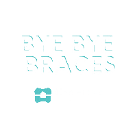 Sticker by HometownOrthodontics