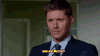 s reactions amino GIF