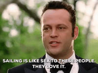 wedding crashers comedy GIF
