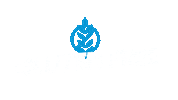 Gluten Free Thai Sticker by padthaiwok