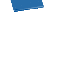 Construcao Apartamento Sticker by Apto