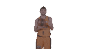 liga endesa basketball Sticker by ACB